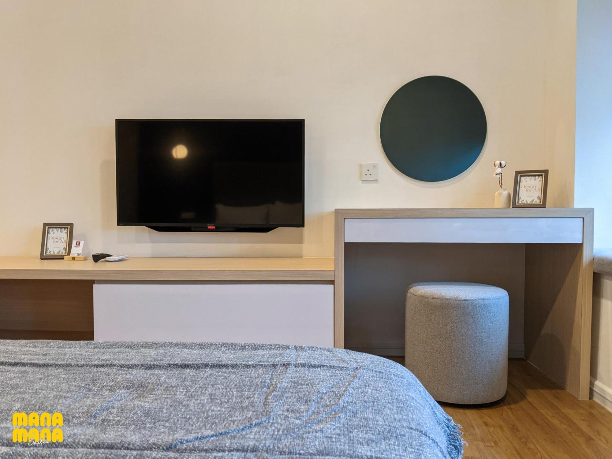 Ceylonz Klcc By Gsuites Kuala Lumpur Zewnętrze zdjęcie